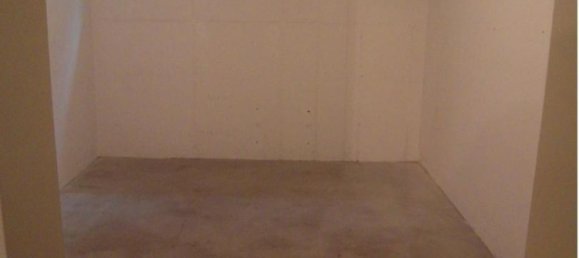 2-Zimmer Wohnung in Warendorf, Germany, Nr. 341405 17