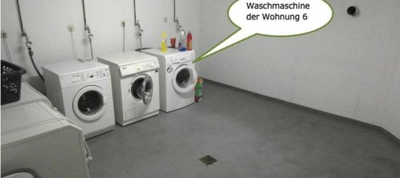 2-Zimmer Wohnung in Warendorf, Germany, Nr. 341405 19