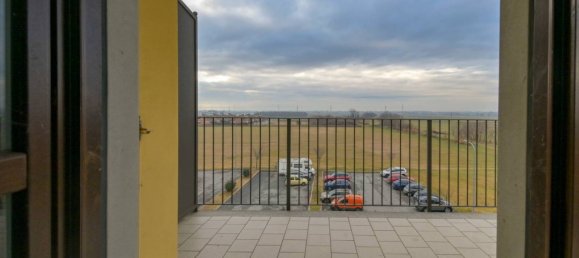 2 Schlafzimmer Wohnung in Caluso, Italy, Nr. 373897 3