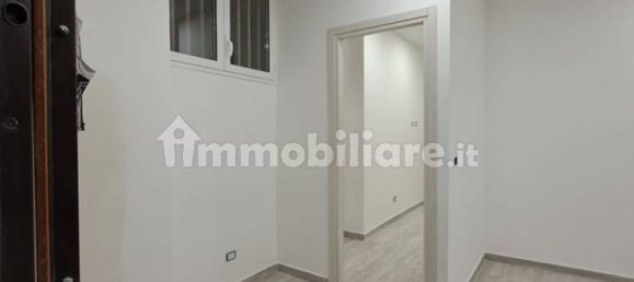 2 bedrooms Building in Rome, Italy No. 197326 9