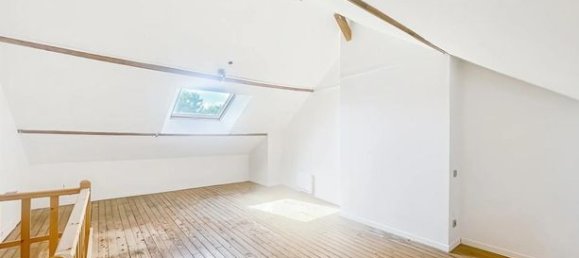 3 bedrooms House in Noyon, France No. 304087 7