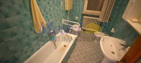 قطعة أرض في Cesena, Italy 60000متر مربع رقم 170650 16