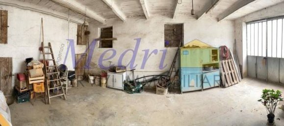 قطعة أرض في Cesena, Italy 60000متر مربع رقم 170650 20