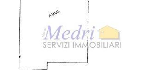 قطعة أرض في Cesena, Italy 60000متر مربع رقم 170650 24