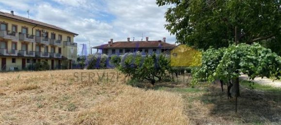 قطعة أرض في Cesena, Italy 60000متر مربع رقم 170650 3