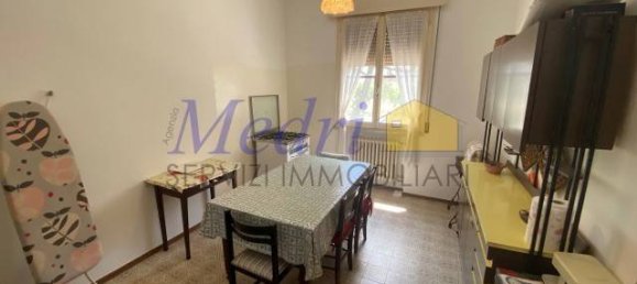 قطعة أرض في Cesena, Italy 60000متر مربع رقم 170650 12