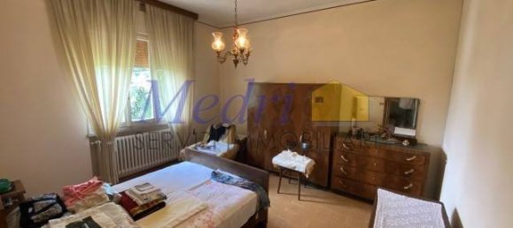 قطعة أرض في Cesena, Italy 60000متر مربع رقم 170650 15