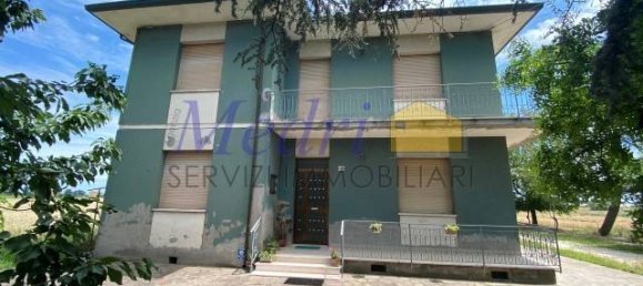 قطعة أرض في Cesena, Italy 60000متر مربع رقم 170650 21