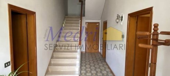 قطعة أرض في Cesena, Italy 60000متر مربع رقم 170650 7