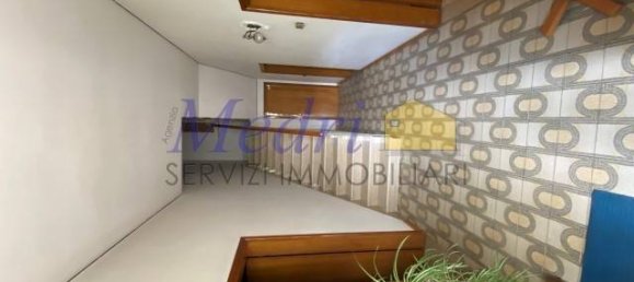 قطعة أرض في Cesena, Italy 60000متر مربع رقم 170650 8