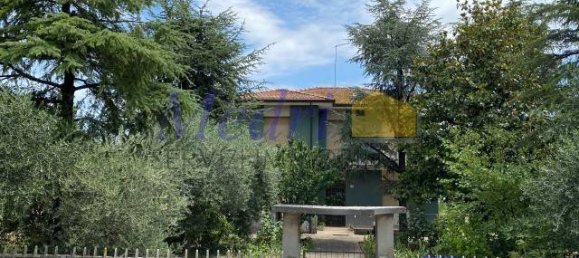 قطعة أرض في Cesena, Italy 60000متر مربع رقم 170650 22