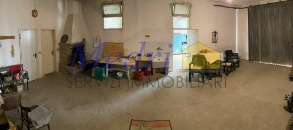 قطعة أرض في Cesena, Italy 60000متر مربع رقم 170650 19