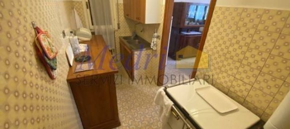 قطعة أرض في Cesena, Italy 60000متر مربع رقم 170650 11