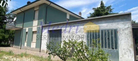 قطعة أرض في Cesena, Italy 60000متر مربع رقم 170650 6