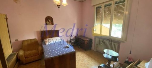 قطعة أرض في Cesena, Italy 60000متر مربع رقم 170650 14