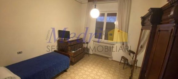 قطعة أرض في Cesena, Italy 60000متر مربع رقم 170650 13