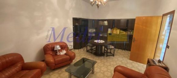 قطعة أرض في Cesena, Italy 60000متر مربع رقم 170650 9