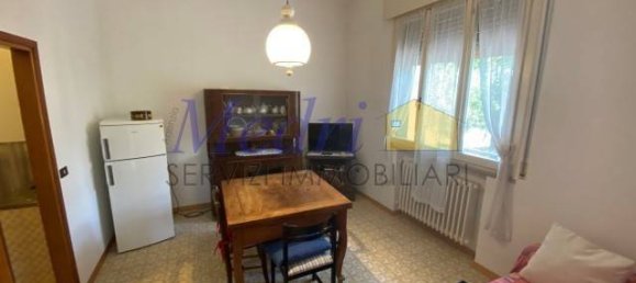 قطعة أرض في Cesena, Italy 60000متر مربع رقم 170650 10