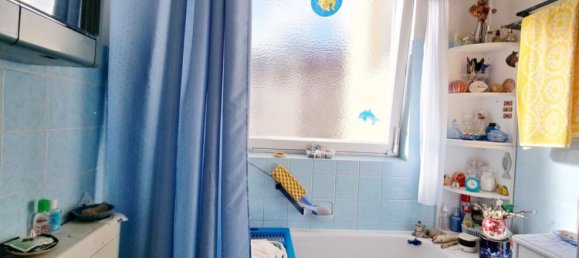 3-salle Appartement à Moabit, Germany No. 18137 10