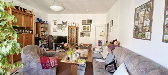 3-salle Appartement à Moabit, Germany No. 18137 2