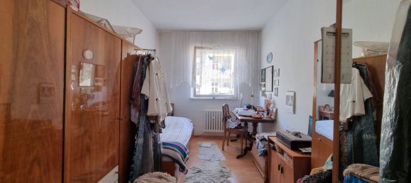 3-salle Appartement à Moabit, Germany No. 18137 8