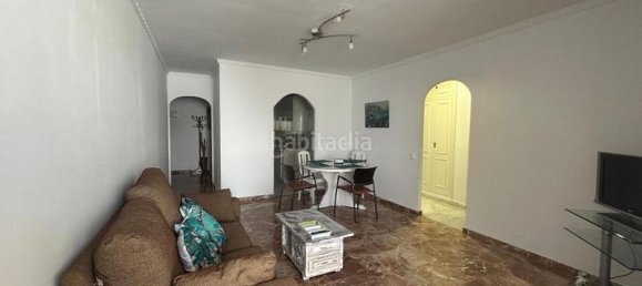 3 bedrooms Apartment in El Puerto de Santa Maria, Spain No. 142716 4