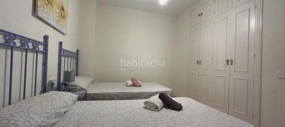 3 bedrooms Apartment in El Puerto de Santa Maria, Spain No. 142716 15