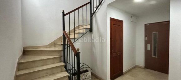 3 bedrooms Apartment in El Puerto de Santa Maria, Spain No. 142716 20