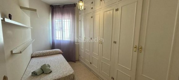 3 bedrooms Apartment in El Puerto de Santa Maria, Spain No. 142716 16