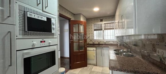 3 bedrooms Apartment in El Puerto de Santa Maria, Spain No. 142716 8