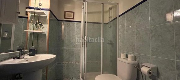 3 bedrooms Apartment in El Puerto de Santa Maria, Spain No. 142716 7