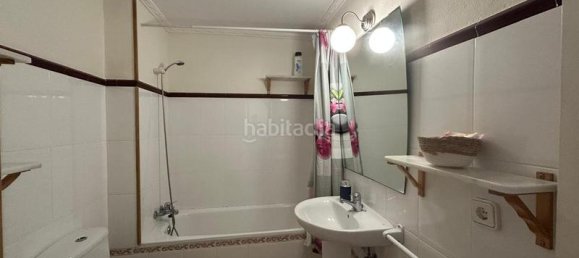 3 bedrooms Apartment in El Puerto de Santa Maria, Spain No. 142716 18