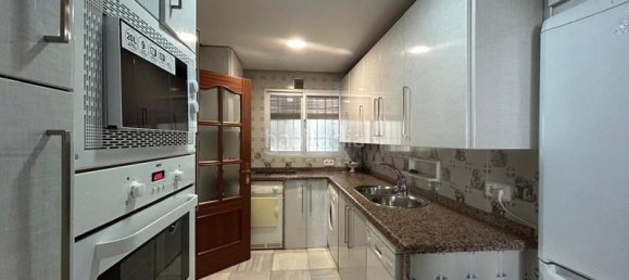 3 bedrooms Apartment in El Puerto de Santa Maria, Spain No. 142716 9