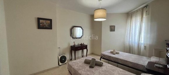 3 bedrooms Apartment in El Puerto de Santa Maria, Spain No. 142716 13