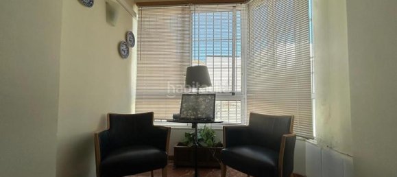 3 bedrooms Apartment in El Puerto de Santa Maria, Spain No. 142716 2