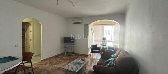 3 bedrooms Apartment in El Puerto de Santa Maria, Spain No. 142716 6