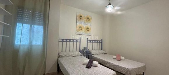 3 bedrooms Apartment in El Puerto de Santa Maria, Spain No. 142716 14