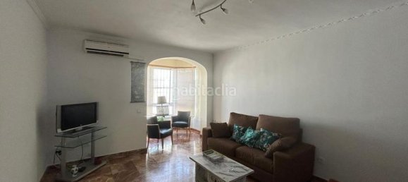 3 bedrooms Apartment in El Puerto de Santa Maria, Spain No. 142716 5