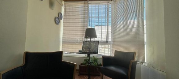 3 bedrooms Apartment in El Puerto de Santa Maria, Spain No. 142716 3