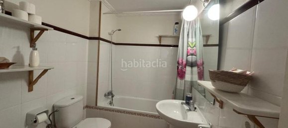 3 bedrooms Apartment in El Puerto de Santa Maria, Spain No. 142716 17