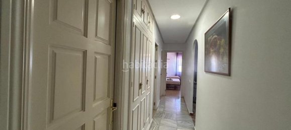 3 bedrooms Apartment in El Puerto de Santa Maria, Spain No. 142716 11