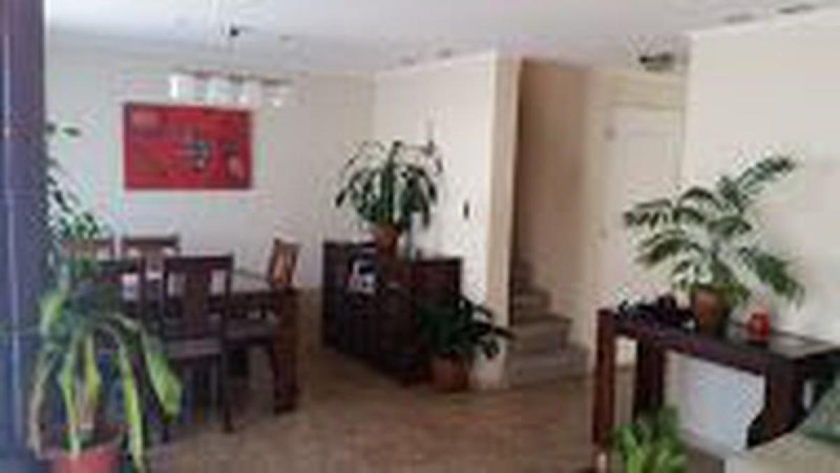 3 غرف نوم منزل في Biobio, Chile رقم 2788