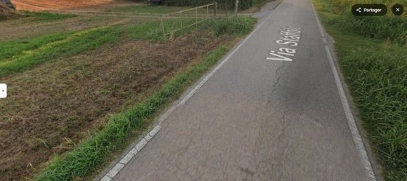 20445m² Land in Bolognano, Italy No. 345961 3