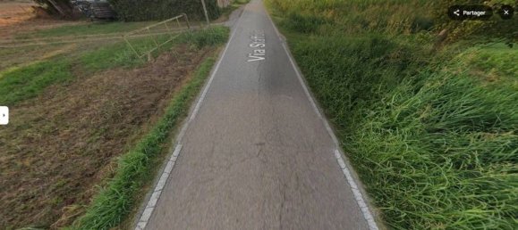 20445m² Land in Bolognano, Italy No. 345961 5