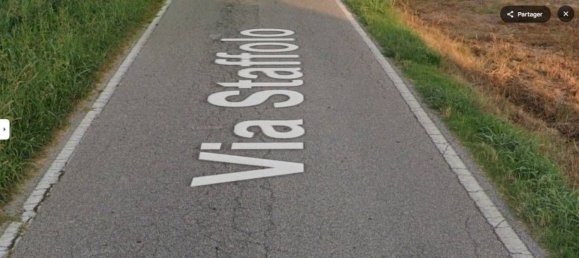 20445m² Land in Bolognano, Italy No. 345961 7