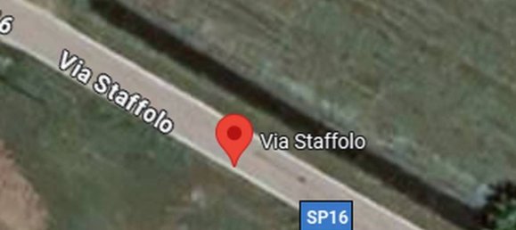 20445m² Land in Bolognano, Italy No. 345961 11