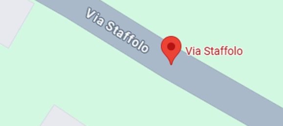 20445m² Land in Bolognano, Italy No. 345961 10