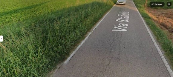 20445m² Land in Bolognano, Italy No. 345961 6