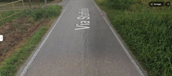 20445m² Land in Bolognano, Italy No. 345961 2