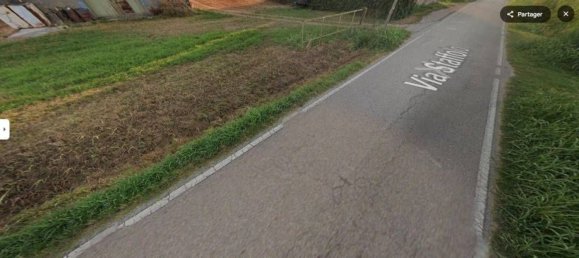 20445m² Land in Bolognano, Italy No. 345961 4